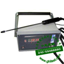 STJD-2007冷媒檢漏儀|真空檢漏儀|微電腦冷媒檢漏儀|空調檢漏儀